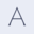 asunaro-blog-astro.pages.dev favicon